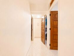 Blk 648 Ang Mo Kio 61 (Ang Mo Kio), HDB 5 Rooms #580827531